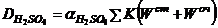 x314.gif
